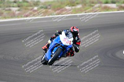media/Apr-18-2025-TrackDaz (Fri) [[45f5874c44]]/B Group/Session 5 (Turns 5 and 6 - Inside)/